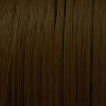 INSIGHT, Перманентный краситель для волос Incolor 5.0, 100 мл