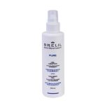 BRELIL, Успокаивающий гель для волос Biotreatment Pure, 100 мл