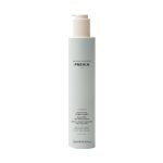 PREVIA, Кондиционер для объема волос Bodifying Conditioner Volumising, 250 мл