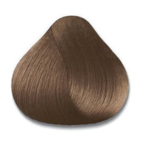 CONSTANT DELIGHT, Крем-краска для волос с витамином С Crema Colorante Vit C 8/67, 100 мл