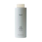 PREVIA, Кондиционер для объема волос Bodifying Conditioner Volumising, 1000 мл