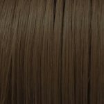 INSIGHT, Перманентный краситель для волос Incolor 6.31, 100 мл
