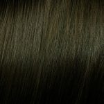 ELGON, Краска для волос Moda & Styling 6/81, 125 мл