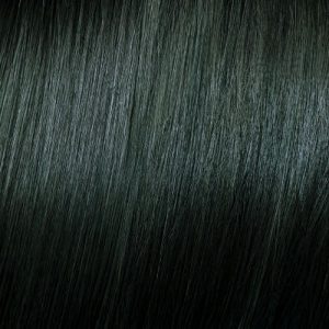 ELGON, Краска для волос Moda & Styling 5/11, 125 мл