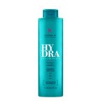 KORBAN, Состав для кератинового выпрямления Шаг №2 Hydra Capilar Mask Brazilian Keratin, 250 мл