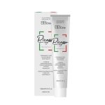 BB ONE, Перманентная крем-краска для волос Picasso Colour Range 2, 100 мл