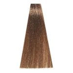MARTOM, Перманентный кремовый краситель Inca Secret Color 8/74, 100 мл
