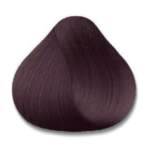 CONSTANT DELIGHT, Крем-краска для волос с витамином С Crema Colorante Vit C 4/99, 100 мл