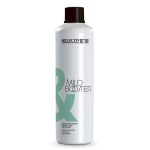 SELECTIVE, Специальное укрепляющее средство с экстрактом шиповника Mild Booster, 1000 мл