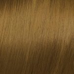 ELGON, Крем-краска для волос Get The Color 8/34, 100 мл