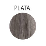 HIPERTIN, Крем-краска для волос Utopik Platinum PLATA, 60 мл