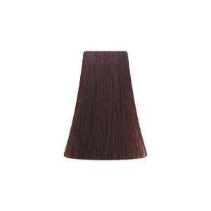 BB ONE, Перманентная крем-краска для волос Picasso Colour Range 6/5, 100 мл