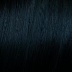 MOOD, Перманентная краска для волос 1, 100 мл