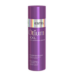 ESTEL, Power-бальзам для длинных волос Otium XXL, 200 мл