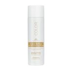 DUSY PROFESSIONAL, Питательный кондиционер с цветными пигментами Color Reflex Conditioner Beigeblond, 200 мл