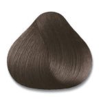 CONSTANT DELIGHT, Крем-краска для волос с витамином С Crema Colorante Vit C 5/4, 100 мл