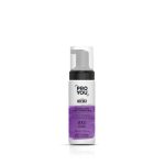 REVLON, Нейтрализующая пена для светлых обесцвеченных волос Neutralizing Foam Pro You Toner, 165 мл