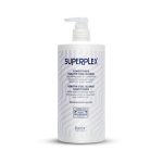 BAREX, Кондиционер для придания холодного оттенка Superplex, 750 мл