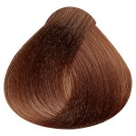 BRELIL, Перманентная крем-краска для волос Colorianne Prestige 8.93, 100 мл