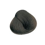 YELLOW, Перманентный краситель для волос YE Color 7 COOL, 100 мл