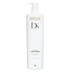 SIM SENSITIVE, Кондиционер для объема DS PERFUME FREE, 1000 мл