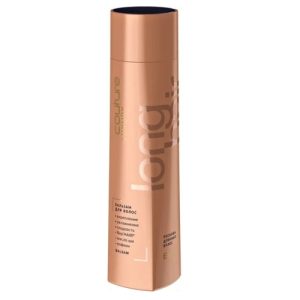 ESTEL, Бальзам для длинных волос Luxury Long Hair, 250 мл