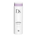 SIM SENSITIVE, Кондиционер для окрашенных волос DS PERFUME FREE, 200 мл