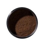 TOPPIK, Пудра-загуститель для волос Medium Brown, 27 гр