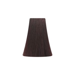 BB ONE, Перманентная крем-краска для волос Picasso Colour Range 5/5, 100 мл