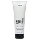 DEWAL, Гель для укладки волос Queen London Movie Style, 250 мл