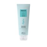 KAARAL, Увлажняющий кондиционер для сухих волос Purify-Hydra Conditioner, 250 мл