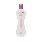 BIOSILK, Кондиционер восстанавливающий защита цвета COLOR THERAPY, 355 мл