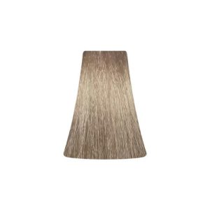 BB ONE, Перманентная крем-краска для волос Picasso Colour Range 10/32, 100 мл