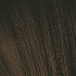 INSIGHT, Перманентный краситель для волос Incolor 3.07, 100 мл