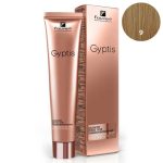 FAUVERT, Перманентный краситель для волос с керамидами А2 Gyptis 9, 100 мл
