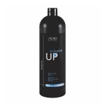 KAPOUS, Бальзам для придания объема волосам "Volume up" Caring Line, 1000 мл