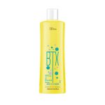 BB ONE, Интенсивный реконструктор (аминокислотный) Шаг 2 BTX Acid Thermo Mask pH=2,5, 500 мл