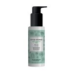 ALFAPARF MILANO, Текстурирующий гель легкой фиксации Texturizing Gel Style Stories, 150 мл