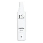 SIM SENSITIVE, Несмываемый кондиционер-спрей DS PERFUME FREE, 200 мл