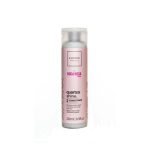 CADIVEU, Кондиционер для волос блеск кварца Quartzo Shine Conditioner Essentials, 250 мл