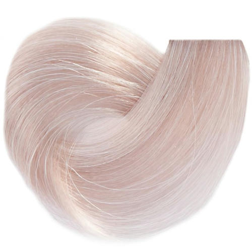 RR LINE, Крем-краска для волос Colouring Cream 11.1, 100 мл