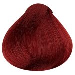 BRELIL, Перманентная крем-краска для волос Colorianne Prestige 7.66, 100 мл
