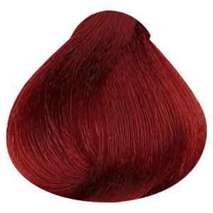 BRELIL, Перманентная крем-краска для волос Colorianne Prestige 7.66, 100 мл