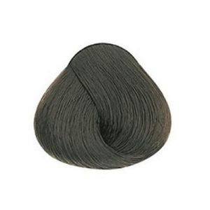 YELLOW, Перманентный краситель для волос YE Color 6/11, 100 мл