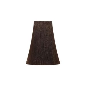 BB ONE, Перманентная крем-краска для волос Picasso Colour Range 5/3, 100 мл