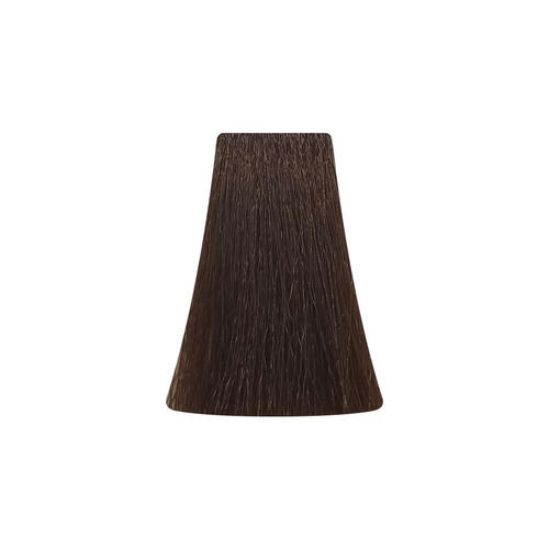 BB ONE, Крем-краска для волос без аммиака Picasso Colour Range 5/3, 100 мл