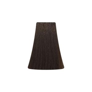 BB ONE, Перманентная крем-краска для волос Picasso Colour Range 4/3, 100 мл