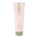 ADRICOCO, Восстанавливающий бальзам для волос Complex of Coconut&Marula oil, 250 мл