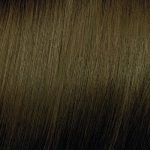 ELGON, Краска для волос без аммиака Get The Color Dolce 7, 100 мл