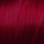 ELGON, Краска для волос Moda & Styling ROSSO, 125 мл